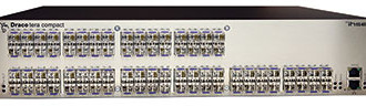 IHSE USA Adds 4K to 480 XV Series of KVM Matrix Switchers