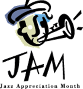 Jazz Appreciation Month: JAM On With High-Quality Sound!