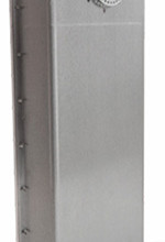 James Loudspeaker Adds to Small Aperture Architectural Speaker Series with Ultra-Shallow Full Range Solution