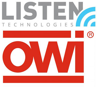 listentech-owi-0415