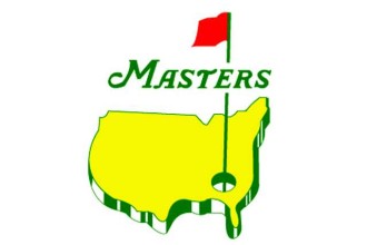 The Masters: An Experience Like No Other