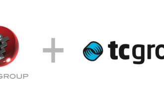 MUSIC Group Buys TC Group