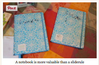 notebook-sliderule-0415
