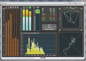 phpO04tPRAM