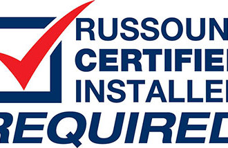 New Russound Certified Installer Program Solves Unauthorized Sales Through “Lock” On New Models