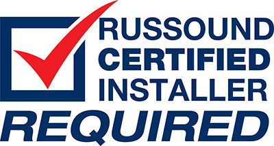 russound-certified-installer