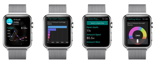 salesforce-wave apple-watch.jpg