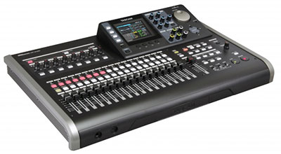 tascam-dp-24sd-0415