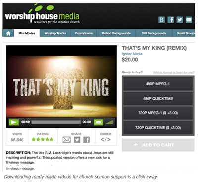 worshiphouse-anthony-0415