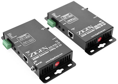 zigen-hdbaset-0315