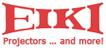 Eiki_logo