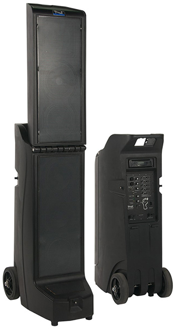 bigfoot-line-array-0515