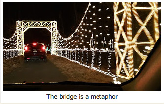 bridge-metaphor-0515