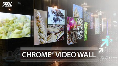 chrome-videowall-0415