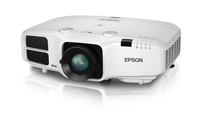 epson-4770W-0515