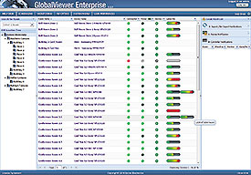 extringlobal2