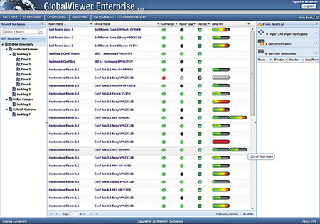 globalviewer-0515