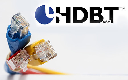 hdbaset-cable-0515