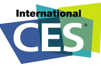 CES Attendance Bodes Well for All AV Shows in 2015