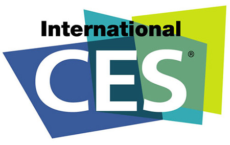 intl-ces-0515