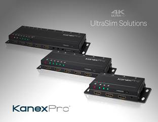 kanexpro-0515