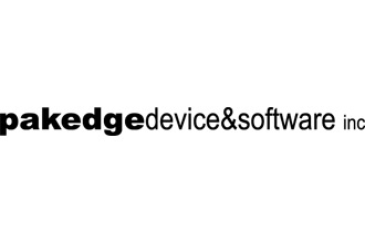 pakedge_logo_330_360.png