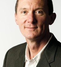Neil Hunt of Netflix to Give Keynote at SMPTE ETIA Conference