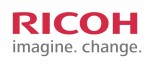 Ricoh Unveils Brighter, Sharper Line of Projectors for Business and Education