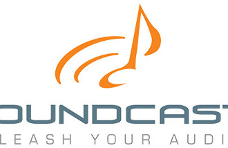 Soundcast Purchased by Private Equity Firm, Will be Managed By The OAC Group