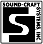 New ML Series Products from Sound-Craft Systems