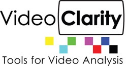 videoclarity-logo
