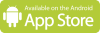 Android-App-Store-Logo-1024x334