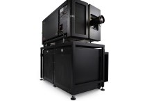 DP4K-60L left jpg