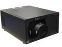 EIKI Debuts 14K Lumen Projector