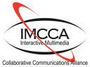 Covering InfoComm 2015 – A UCC Discussion with Carol Zelkin, Executive Director, IMCCA