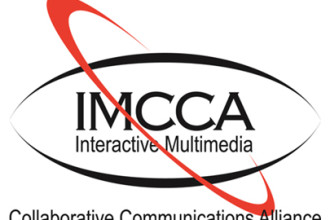 Covering InfoComm 2015 – A UCC Discussion with Carol Zelkin, Executive Director, IMCCA