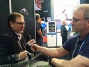 Touring the Floor at InfoComm 2015 — The Interviews