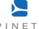 SpinetiX announces new release of Elementi digital signage software