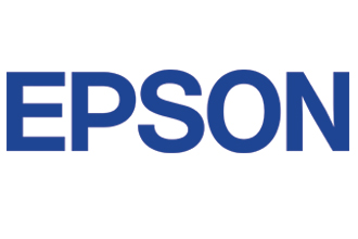 Epson partners with Sahara Presentation Systems to grow office projector distribution channel