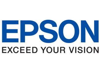 Epson Launches New Pro L-Series Laser Projectors at ISE 2017