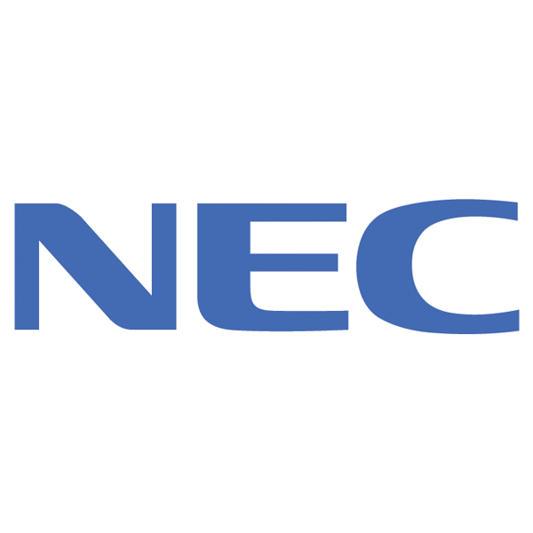 WTT_NEC_logo