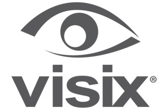 Jackson EMC Deploys Visix’s AxisTV Digital Signage Software