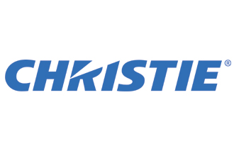 WTTweb_Christie_logo