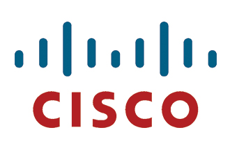 Cisco’s StudyBuddy