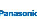 PANASONIC SHOWCASES ADVANCES IN REMOTE CAMERA PRODUCTION  AT INFOCOMM 2015