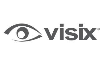 WTTweb_Visix_logo
