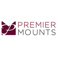 Join Premier Mounts At InfoComm