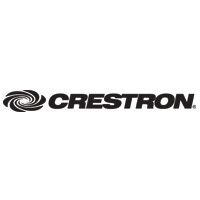Crestron Celebrates Record-Setting Participation for 13th Masters Program for Professional Development