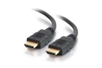 Are HDMI, LLC and MPEG LA, LLC Part of the Digital Mafia?