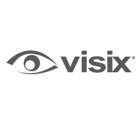 Visix Digital Signage Creative Team Wins 2015 Davey and MarCom Awards